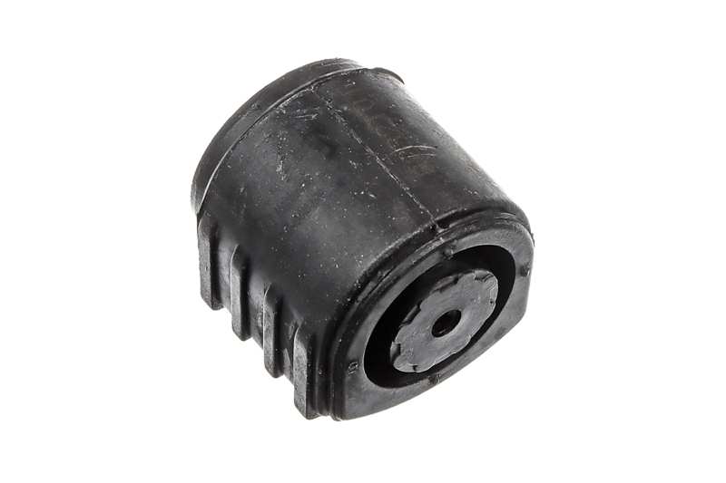 Suspension bushing